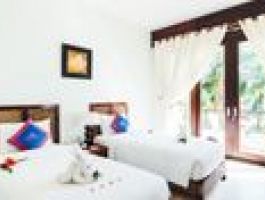 Lotus Mũi Né Resort & Spa03