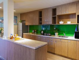 Luxury Duplex Hướng Biển 2PN (14)