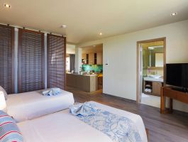 Luxury Duplex Hướng Biển 2PN (6)