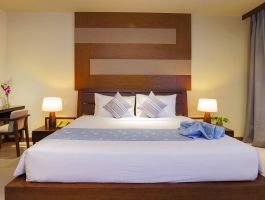 Luxury Duplex Hướng Biển 2PN (8)