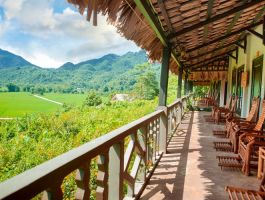 mai-chau-ecolodge-hoa-binh-33