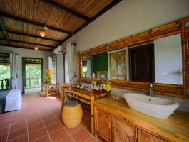 mai-chau-ecolodge-hoa-binh-34