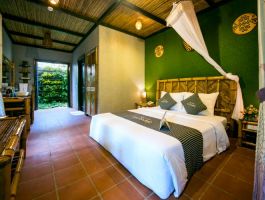 mai-chau-ecolodge-hoa-binh-35