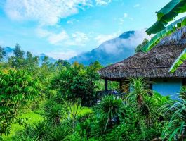 mai-chau-ecolodge-hoa-binh-53