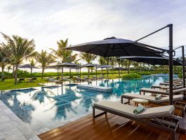 Voucher Maia Quy Nhơn Resort