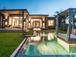 maia-quy-nhon-resort-1