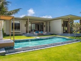 maia-quy-nhon-resort-21