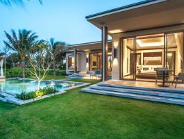 maia-quy-nhon-resort-22