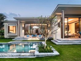 maia-quy-nhon-resort-23