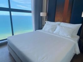 Superior Family Suite