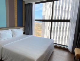 mandala-cham-bay-mui-ne-resort-8