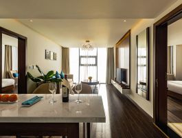 Maximilan-Penhouse-Living-room-overview