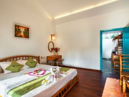 mekong-lodge-resort-33