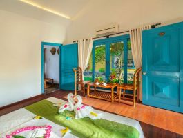 mekong-lodge-resort-34