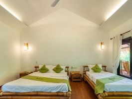 mekong-lodge-resort-44