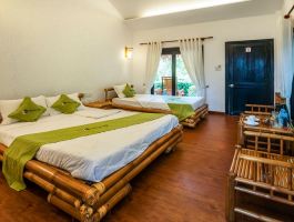 mekong-lodge-resort-57