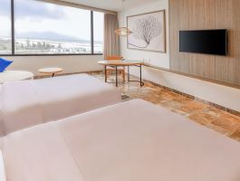 melia-da-nang-beach-resort-37