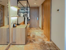 melia-da-nang-beach-resort-38