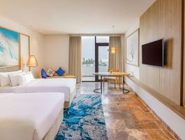 melia-da-nang-beach-resort-48