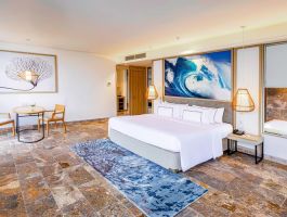 melia-da-nang-beach-resort-51