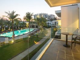 melia-da-nang-beach-resort-57