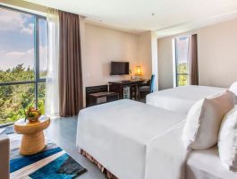 melia-da-nang-beach-resort-71
