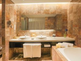 melia-da-nang-beach-resort-73