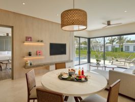 melia-ho-tram-beach-resort-43