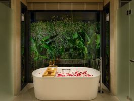 melia-ho-tram-beach-resort-45