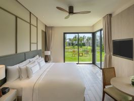 melia-ho-tram-beach-resort-73