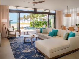 melia-ho-tram-beach-resort-77