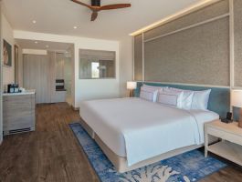 melia-ho-tram-beach-resort-79