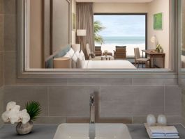 melia-ho-tram-beach-resort-80