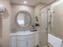 melia-vinpearl-empire-nha-trang-15