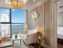 melia-vinpearl-empire-nha-trang-16