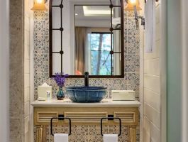 mercure-da-lat-resort-31