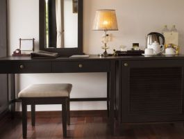 Tropical Deluxe Sea4