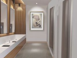 merperle-nui-sam-resort-16