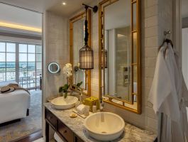 mia-saigon-luxury-boutique-21