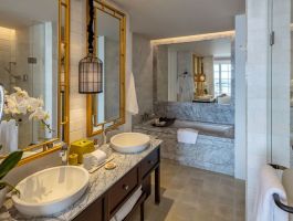 mia-saigon-luxury-boutique-35