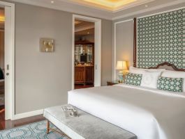 mia-saigon-luxury-boutique-36