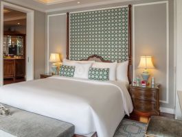 mia-saigon-luxury-boutique-39