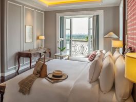 mia-saigon-luxury-boutique-52