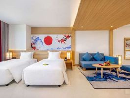 mikazuki-japanese-resorts-spa-19