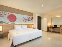 mikazuki-japanese-resorts-spa-22