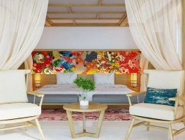 mikazuki-japanese-resorts-spa-25