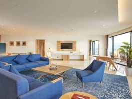 mikazuki-japanese-resorts-spa-49