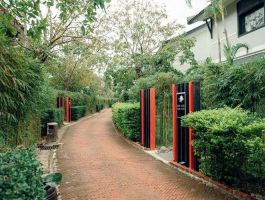 mikazuki-japanese-resorts-spa-87