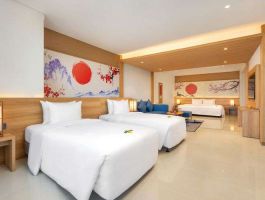 mikazuki-japanese-resorts-spa-93