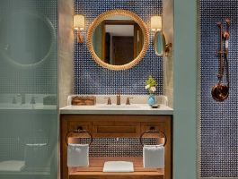 Movenpick Phan Thiết Resort